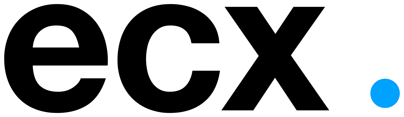 ECX