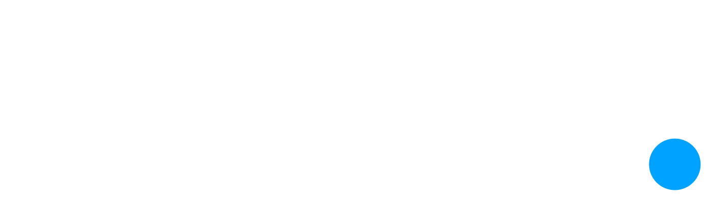 ECX